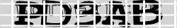 Saisissez les caractères de l'image
