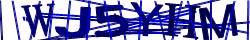 Saisissez les caractères de l'image