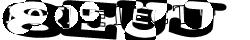 Saisissez les caractères de l'image