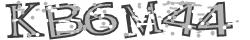 Saisissez les caractères de l'image