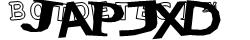 Saisissez les caractères de l'image
