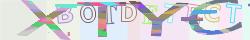 Saisissez les caractères de l'image