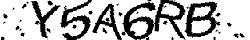 Saisissez les caractères de l'image