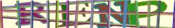 Saisissez les caractères de l'image