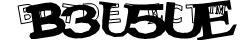 Saisissez les caractères de l'image