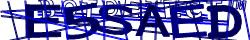 Saisissez les caractères de l'image