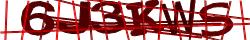 Saisissez les caractères de l'image