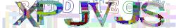 Saisissez les caractères de l'image