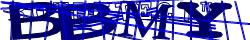 Saisissez les caractères de l'image