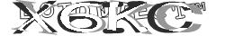 Saisissez les caractères de l'image
