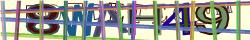Saisissez les caractères de l'image