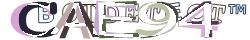 Saisissez les caractères de l'image