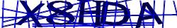 Saisissez les caractères de l'image