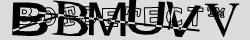 Saisissez les caractères de l'image