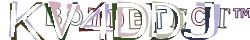 Saisissez les caractères de l'image