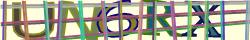 Saisissez les caractères de l'image