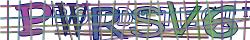 Saisissez les caractères de l'image