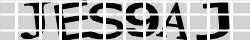 Saisissez les caractères de l'image