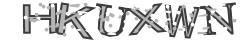 Saisissez les caractères de l'image