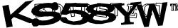 Saisissez les caractères de l'image