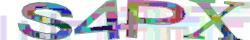 Saisissez les caractères de l'image