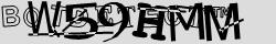 Saisissez les caractères de l'image