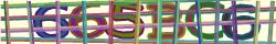 Saisissez les caractères de l'image