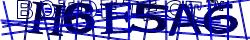 Saisissez les caractères de l'image