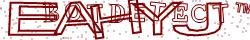 Saisissez les caractères de l'image