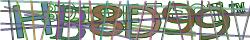 Saisissez les caractères de l'image