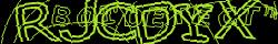 Saisissez les caractères de l'image