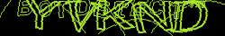 Saisissez les caractères de l'image
