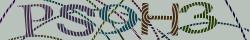 Saisissez les caractères de l'image