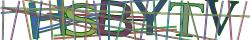 Saisissez les caractères de l'image