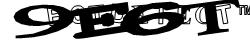 Saisissez les caractères de l'image