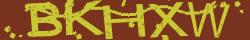 Saisissez les caractères de l'image