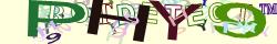 Saisissez les caractères de l'image