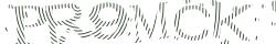 Saisissez les caractères de l'image