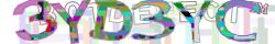 Saisissez les caractères de l'image