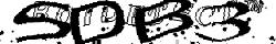 Saisissez les caractères de l'image