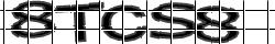 Saisissez les caractères de l'image