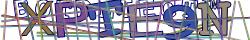 Saisissez les caractères de l'image
