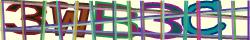 Saisissez les caractères de l'image