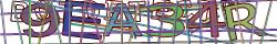 Saisissez les caractères de l'image