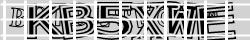 Saisissez les caractères de l'image