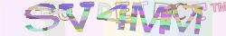 Saisissez les caractères de l'image
