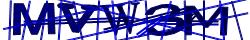Saisissez les caractères de l'image