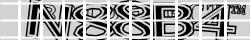 Saisissez les caractères de l'image