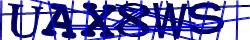 Saisissez les caractères de l'image