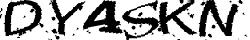 Saisissez les caractères de l'image